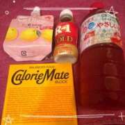 ヒメ日記 2026/02/01 17:38 投稿 あおい まじらぶ！