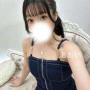 ヒメ日記 2026/02/02 16:03 投稿 あおい まじらぶ！