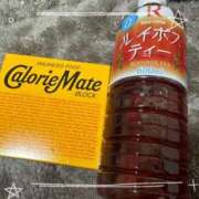 ヒメ日記 2026/02/05 19:59 投稿 あおい まじらぶ！