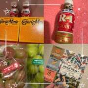 ヒメ日記 2026/02/08 02:24 投稿 あおい まじらぶ！