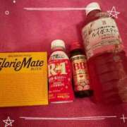 ヒメ日記 2026/02/09 22:02 投稿 あおい まじらぶ！