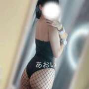 ヒメ日記 2026/02/13 12:02 投稿 あおい まじらぶ！