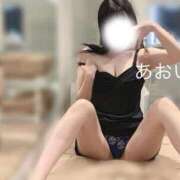 ヒメ日記 2026/02/13 18:01 投稿 あおい まじらぶ！