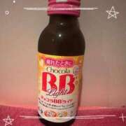 ヒメ日記 2026/02/14 09:58 投稿 あおい まじらぶ！