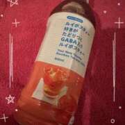 ヒメ日記 2026/02/15 18:17 投稿 あおい まじらぶ！