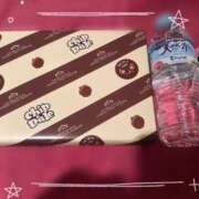 ヒメ日記 2026/02/16 00:30 投稿 あおい まじらぶ！