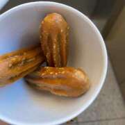 ヒメ日記 2026/02/22 12:01 投稿 あおい まじらぶ！