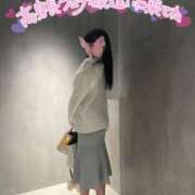 ヒメ日記 2026/02/24 15:02 投稿 あおい まじらぶ！