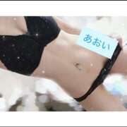 ヒメ日記 2026/02/26 12:04 投稿 あおい まじらぶ！