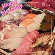 ヒメ日記 2026/02/26 18:03 投稿 あおい まじらぶ！