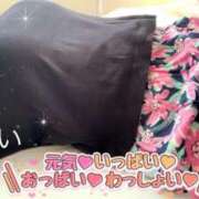 ヒメ日記 2026/02/27 12:04 投稿 あおい まじらぶ！