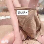 ヒメ日記 2026/02/27 12:33 投稿 あおい まじらぶ！