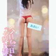 ヒメ日記 2026/02/27 20:46 投稿 あおい まじらぶ！