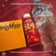 ヒメ日記 2026/02/28 01:23 投稿 あおい まじらぶ！