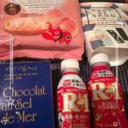 ヒメ日記 2026/03/01 01:15 投稿 あおい まじらぶ！