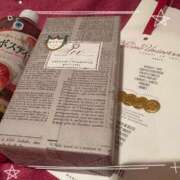 ヒメ日記 2026/03/01 19:38 投稿 あおい まじらぶ！