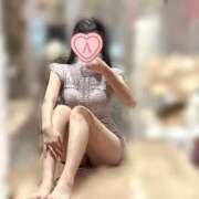 ヒメ日記 2026/03/02 21:23 投稿 あおい まじらぶ！