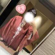 ヒメ日記 2026/04/09 12:01 投稿 あおい まじらぶ！