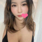 ヒメ日記 2025/11/20 13:11 投稿 キス ラブハーレム