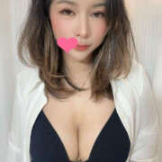 ヒメ日記 2025/11/22 11:43 投稿 キス ラブハーレム