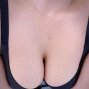 キス 12:00~出勤です🎵 ラブハーレム