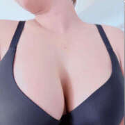 キス 明日から少しの期間お休みです(^^♪ ラブハーレム