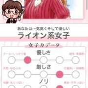 ヒメ日記 2025/11/22 21:41 投稿 ひいな ぐっどがーる浜松店