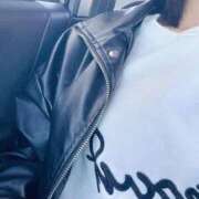 ヒメ日記 2025/12/12 10:58 投稿 ひいな ぐっどがーる浜松店