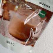 ヒメ日記 2025/12/14 12:18 投稿 ひいな ぐっどがーる浜松店