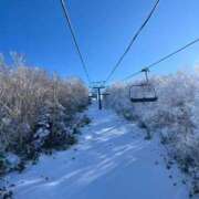 ヒメ日記 2025/12/14 16:08 投稿 ひいな ぐっどがーる浜松店