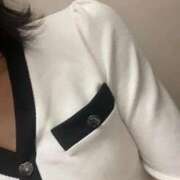 ヒメ日記 2025/12/19 11:18 投稿 ひいな ぐっどがーる浜松店