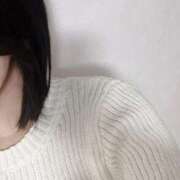 ヒメ日記 2025/12/21 09:58 投稿 ひいな ぐっどがーる浜松店