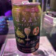 ヒメ日記 2025/12/21 15:38 投稿 ひいな ぐっどがーる浜松店