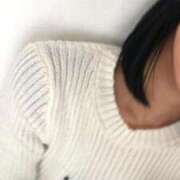 ヒメ日記 2026/01/14 10:28 投稿 ひいな ぐっどがーる浜松店