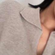 ヒメ日記 2026/01/15 10:18 投稿 ひいな ぐっどがーる浜松店