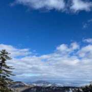 ヒメ日記 2026/01/18 16:18 投稿 ひいな ぐっどがーる浜松店