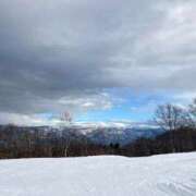 ヒメ日記 2026/01/28 17:18 投稿 ひいな ぐっどがーる浜松店