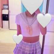 ヒメ日記 2026/01/28 22:08 投稿 ひいな ぐっどがーる浜松店