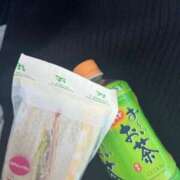 ヒメ日記 2026/02/01 14:48 投稿 ひいな ぐっどがーる浜松店