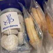 ヒメ日記 2026/03/07 17:38 投稿 ひいな ぐっどがーる浜松店