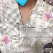 ヒメ日記 2026/03/07 20:27 投稿 ひいな ぐっどがーる浜松店