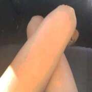 ヒメ日記 2026/03/08 14:58 投稿 ひいな ぐっどがーる浜松店