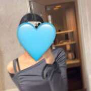 ヒメ日記 2026/03/14 19:58 投稿 ひいな ぐっどがーる浜松店