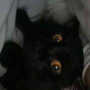 ヒメ日記 2026/03/15 09:28 投稿 ひいな ぐっどがーる浜松店