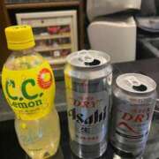 ヒメ日記 2026/03/15 17:03 投稿 ひいな ぐっどがーる浜松店