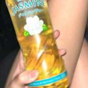 ヒメ日記 2026/03/15 19:30 投稿 ひいな ぐっどがーる浜松店