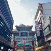 ヒメ日記 2026/03/18 10:28 投稿 ひいな ぐっどがーる浜松店