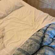 ヒメ日記 2026/03/18 17:58 投稿 ひいな ぐっどがーる浜松店