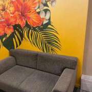 ヒメ日記 2026/03/20 00:38 投稿 ひいな ぐっどがーる浜松店