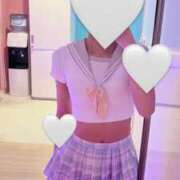 ヒメ日記 2026/03/21 09:18 投稿 ひいな ぐっどがーる浜松店